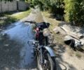 ИЖ Другая, объемом двигателя 0.35 л и пробегом 0 тыс. км за 291 $, фото 1 на Automoto.ua