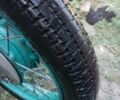 ИЖ Другая, объемом двигателя 2.3 л и пробегом 0 тыс. км за 182 $, фото 5 на Automoto.ua