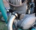 ИЖ Другая, объемом двигателя 2.3 л и пробегом 0 тыс. км за 182 $, фото 3 на Automoto.ua