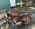 ИЖ Другая, объемом двигателя 0.35 л и пробегом 0 тыс. км за 291 $, фото 1 на Automoto.ua