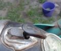ИЖ Другая, объемом двигателя 2.3 л и пробегом 0 тыс. км за 182 $, фото 6 на Automoto.ua