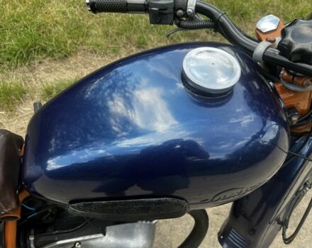 ІЖ Інша, об'ємом двигуна 0.35 л та пробігом 0 тис. км за 15000 $, фото 5 на Automoto.ua