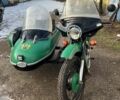 ІЖ Інша, об'ємом двигуна 0.35 л та пробігом 0 тис. км за 606 $, фото 7 на Automoto.ua
