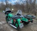 ІЖ Інша, об'ємом двигуна 0.35 л та пробігом 0 тис. км за 606 $, фото 3 на Automoto.ua