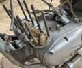 ИЖ Другая, объемом двигателя 0.35 л и пробегом 0 тыс. км за 92 $, фото 4 на Automoto.ua