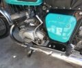 ИЖ Другая, объемом двигателя 0.35 л и пробегом 0 тыс. км за 291 $, фото 6 на Automoto.ua