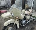 ИЖ Другая, объемом двигателя 0.35 л и пробегом 0 тыс. км за 267 $, фото 1 на Automoto.ua