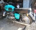 ИЖ Другая, объемом двигателя 0.35 л и пробегом 0 тыс. км за 291 $, фото 1 на Automoto.ua