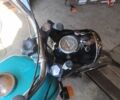 ИЖ Другая, объемом двигателя 0.35 л и пробегом 0 тыс. км за 291 $, фото 4 на Automoto.ua