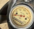 ИЖ Другая, объемом двигателя 0.35 л и пробегом 0 тыс. км за 92 $, фото 1 на Automoto.ua