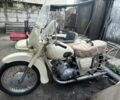 ИЖ Другая, объемом двигателя 0.35 л и пробегом 0 тыс. км за 267 $, фото 1 на Automoto.ua
