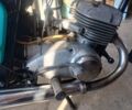 ИЖ Другая, объемом двигателя 0.35 л и пробегом 0 тыс. км за 291 $, фото 5 на Automoto.ua
