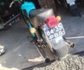 ИЖ Другая, объемом двигателя 0.35 л и пробегом 0 тыс. км за 291 $, фото 7 на Automoto.ua