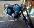 ИЖ Другая, объемом двигателя 0.35 л и пробегом 0 тыс. км за 291 $, фото 2 на Automoto.ua