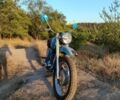ИЖ Другая, объемом двигателя 0.35 л и пробегом 0 тыс. км за 550 $, фото 6 на Automoto.ua