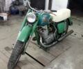 ИЖ Другая, объемом двигателя 0.35 л и пробегом 0 тыс. км за 242 $, фото 1 на Automoto.ua