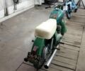 ИЖ Другая, объемом двигателя 0.35 л и пробегом 0 тыс. км за 242 $, фото 7 на Automoto.ua