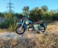 ИЖ Другая, объемом двигателя 0.35 л и пробегом 0 тыс. км за 550 $, фото 1 на Automoto.ua