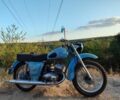 ИЖ Другая, объемом двигателя 0.35 л и пробегом 0 тыс. км за 550 $, фото 1 на Automoto.ua
