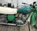 ИЖ Другая, объемом двигателя 0.35 л и пробегом 0 тыс. км за 242 $, фото 2 на Automoto.ua