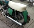 ИЖ Другая, объемом двигателя 0.35 л и пробегом 0 тыс. км за 242 $, фото 6 на Automoto.ua
