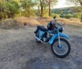 ИЖ Другая, объемом двигателя 0.35 л и пробегом 0 тыс. км за 550 $, фото 7 на Automoto.ua
