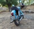 ИЖ Другая, объемом двигателя 0.35 л и пробегом 0 тыс. км за 550 $, фото 4 на Automoto.ua