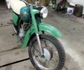 ИЖ Другая, объемом двигателя 0.35 л и пробегом 0 тыс. км за 242 $, фото 5 на Automoto.ua