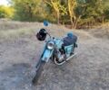ИЖ Другая, объемом двигателя 0.35 л и пробегом 0 тыс. км за 550 $, фото 3 на Automoto.ua