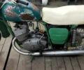 ИЖ Другая, объемом двигателя 0.35 л и пробегом 0 тыс. км за 242 $, фото 1 на Automoto.ua