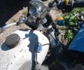 ИЖ Другая, объемом двигателя 0.35 л и пробегом 0 тыс. км за 146 $, фото 2 на Automoto.ua
