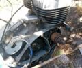 ИЖ Другая, объемом двигателя 0.35 л и пробегом 0 тыс. км за 146 $, фото 4 на Automoto.ua