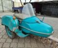 ИЖ Другая, объемом двигателя 0.35 л и пробегом 0 тыс. км за 500 $, фото 2 на Automoto.ua