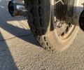 ИЖ Другая, объемом двигателя 0.35 л и пробегом 0 тыс. км за 350 $, фото 5 на Automoto.ua
