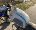ИЖ Другая, объемом двигателя 0.35 л и пробегом 0 тыс. км за 350 $, фото 8 на Automoto.ua
