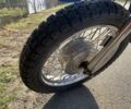 ИЖ Другая, объемом двигателя 0.35 л и пробегом 0 тыс. км за 350 $, фото 10 на Automoto.ua