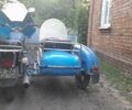 ИЖ Другая, объемом двигателя 0.35 л и пробегом 0 тыс. км за 243 $, фото 5 на Automoto.ua