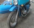 ИЖ Другая, объемом двигателя 0.35 л и пробегом 0 тыс. км за 243 $, фото 3 на Automoto.ua