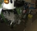 ИЖ Другая, объемом двигателя 0.35 л и пробегом 0 тыс. км за 206 $, фото 2 на Automoto.ua