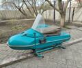 ИЖ Другая, объемом двигателя 0.35 л и пробегом 0 тыс. км за 500 $, фото 3 на Automoto.ua