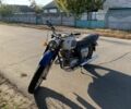 ИЖ Другая, объемом двигателя 0.35 л и пробегом 0 тыс. км за 350 $, фото 1 на Automoto.ua