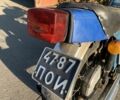 ИЖ Другая, объемом двигателя 0.35 л и пробегом 0 тыс. км за 350 $, фото 4 на Automoto.ua