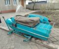 ИЖ Другая, объемом двигателя 0.35 л и пробегом 0 тыс. км за 500 $, фото 4 на Automoto.ua