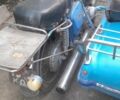 ИЖ Другая, объемом двигателя 0.35 л и пробегом 0 тыс. км за 243 $, фото 6 на Automoto.ua