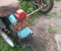 ІЖ Інша, об'ємом двигуна 2.3 л та пробігом 0 тис. км за 73 $, фото 3 на Automoto.ua