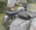 ИЖ Другая, объемом двигателя 2.3 л и пробегом 0 тыс. км за 15000 $, фото 3 на Automoto.ua
