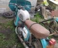 ІЖ Інша, об'ємом двигуна 2.3 л та пробігом 0 тис. км за 73 $, фото 1 на Automoto.ua