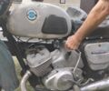 ИЖ Другая, объемом двигателя 2.3 л и пробегом 0 тыс. км за 15000 $, фото 2 на Automoto.ua
