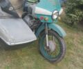 ИЖ Другая, объемом двигателя 2.3 л и пробегом 0 тыс. км за 15000 $, фото 1 на Automoto.ua