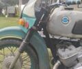 ИЖ Другая, объемом двигателя 2.3 л и пробегом 0 тыс. км за 15000 $, фото 1 на Automoto.ua